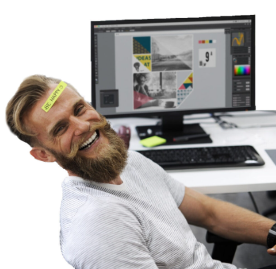 Bienestar Empresarial