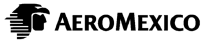 Aeromexico