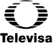 Televisa