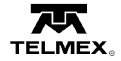Telmex