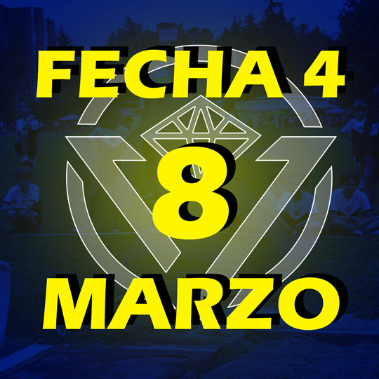 Fecha 4