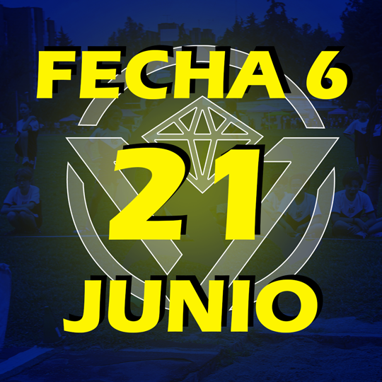 Fecha 6